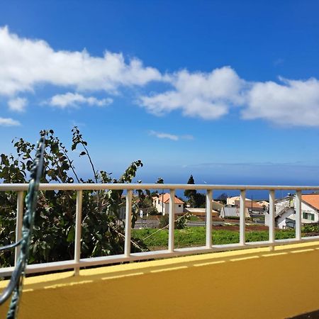 Calheta Countryside Calheta (Madeira) Exterior foto