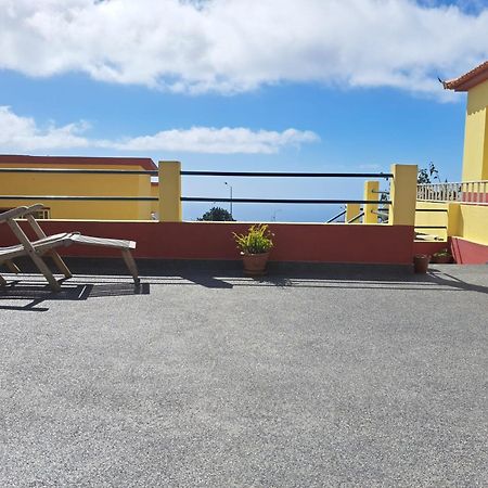 Calheta Countryside Calheta (Madeira) Exterior foto