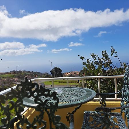 Calheta Countryside Calheta (Madeira) Exterior foto