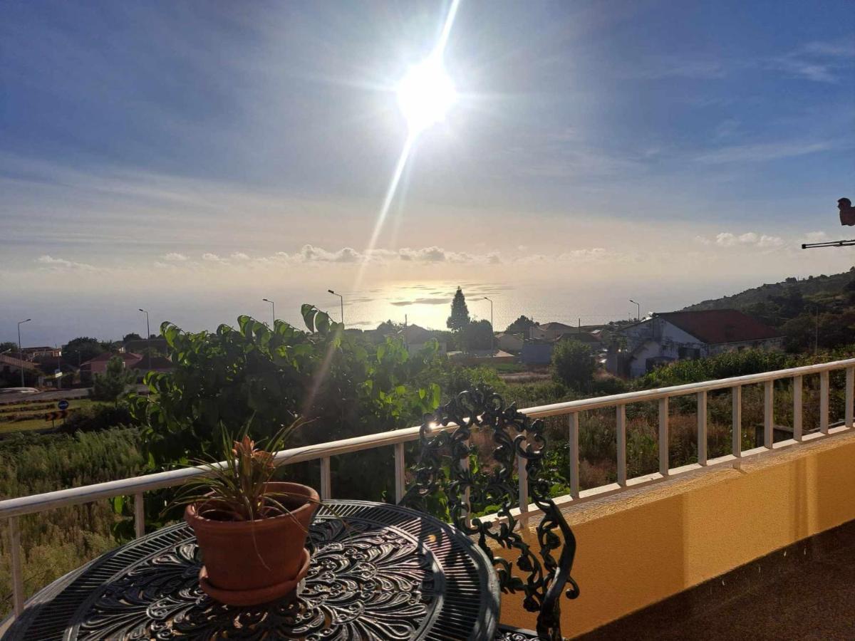 Calheta Countryside Calheta (Madeira) Exterior foto