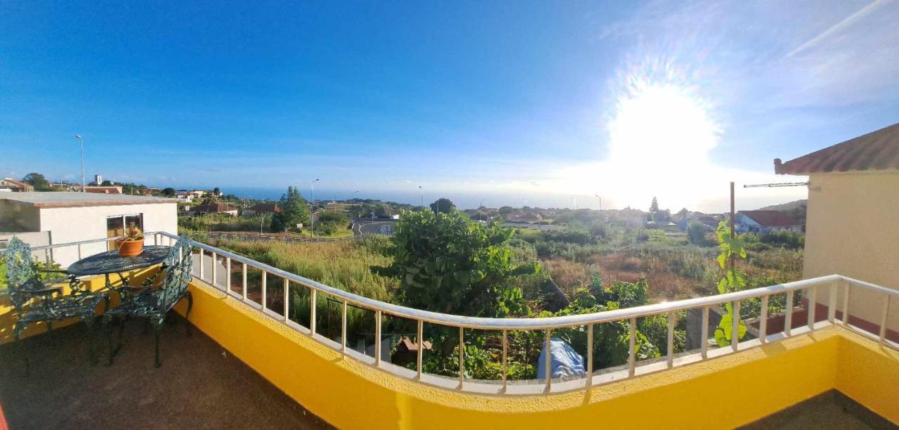 Calheta Countryside Calheta (Madeira) Exterior foto