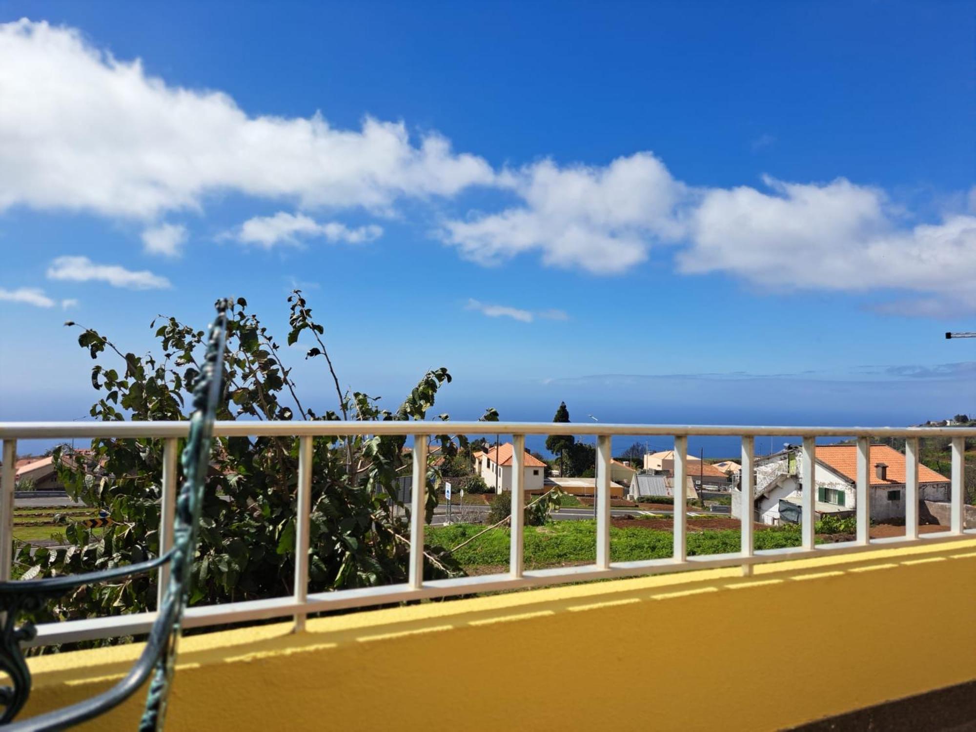 Calheta Countryside Calheta (Madeira) Exterior foto