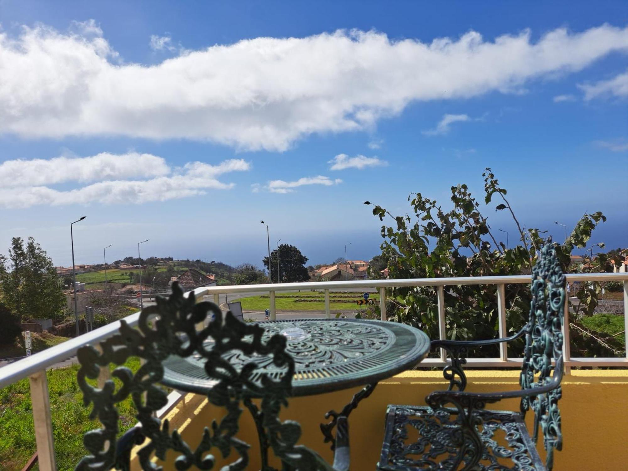 Calheta Countryside Calheta (Madeira) Exterior foto